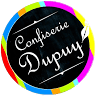 Confiserie Dupuy