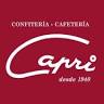 Confitería Capri