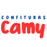 Confituras Camy