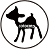 confiture cotocoto
