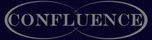 ConfluenceAV