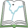 Confluence Books