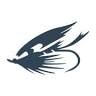 Confluence Fly Shop
