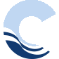 Confluence Health Foundation