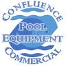 Confluence Commercial Pool Equipment