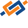Conflux Co-Learning