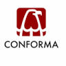 CONFORMA