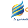 Confotherm