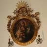 Chiesa Maria Santissima del Bell'Amore