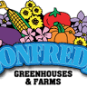 Confreda Greenhouses & Farms