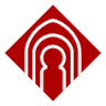 Instituto Confucio UCLM