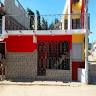 Hostal Conga y Luis
