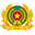 Dak Nong Provincial Police
