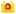 Công An Tỉnh Điện Biên