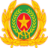 Công An Tỉnh Hải Dương