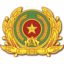 City Police Department. Haiphong