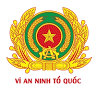 Lai Chau Province Police