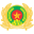 Công An Huyện Kim Sơn