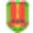 Công an tỉnh Phú Yên