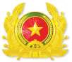 Công an huyện Nông Cống