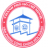 Ben Thanh Notary office