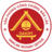Văn phòng Công chứng Đắk Lắk