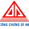Văn phòng Công chứng Dĩ An