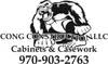 Cong Construction LLC