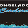 Congelados Cordero - Tienda Calle Conde, 5