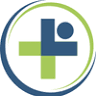 Family Medicine North