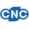 Công ty TNHH Nông Nghiệp Công Nghệ Cao - Nhà máy gia công chế phẩm sinh học