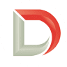Công Nghệ DL - Smartphone - Phụ Kiện