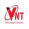 Công Ty TNHH Công Nghệ Số VNT Việt Nam