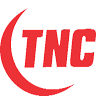 Trung tâm công nghệ thông tin TNC.