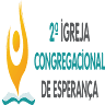 2ª Igreja Congregacional de Esperança