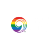 Congregational Church of Austin