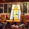 Congregation Beth Sholom