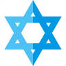 Congregation Sharah Zedek