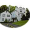 Congregation Temple Beth-El
