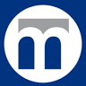 Grupo Marcal