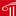 PARC HOTELS ITALIA