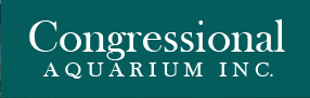 Congressional Aquarium