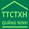 Center for Social Work in Quang Ninh province