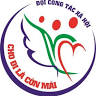 Trung tâm công tác xã hội Tỉnh Vĩnh Phúc