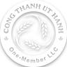 Cong Thanh Ut Hanh Mill