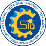 Trung tâm Phát triển Công nghiệp hỗ trợ TPHCM