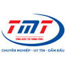 Cổng tự động TMT