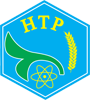 Công ty TNHH Sản phẩm Công nghệ cao (HTP)