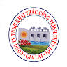 Công ty TNHH Khai thác công trình Thủy lợi Gia Lai