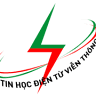 COMPANY LIMITED TRADING & SERVICES LE TUAN
